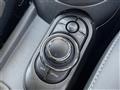 2022 BMW MINI