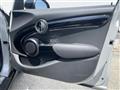 2022 BMW MINI