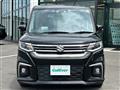 2023 Suzuki Solio