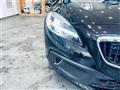 2020 Volvo V40