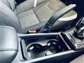 2020 Volvo V40