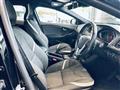 2020 Volvo V40