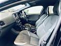 2020 Volvo V40