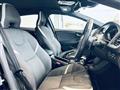 2020 Volvo V40