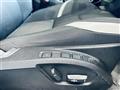2020 Volvo V40
