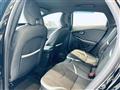 2020 Volvo V40