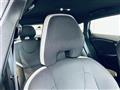 2020 Volvo V40