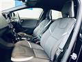 2020 Volvo V40