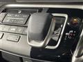 2020 Honda Step WGN