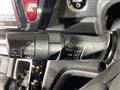2020 Honda Step WGN
