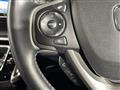2020 Honda Step WGN