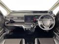 2020 Honda Step WGN