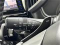 2019 Suzuki Solio