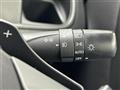 2019 Suzuki Solio