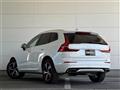 2019 Volvo XC60