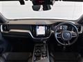 2019 Volvo XC60