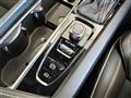 2019 Volvo XC60