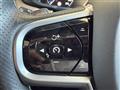 2019 Volvo XC60