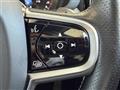 2019 Volvo XC60