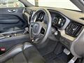 2019 Volvo XC60