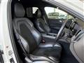 2019 Volvo XC60