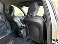 2019 Volvo XC60