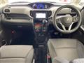 2017 Suzuki Solio