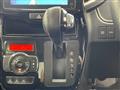 2017 Suzuki Solio