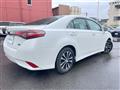 2013 Toyota SAI