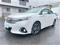 2013 Toyota SAI