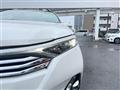 2013 Toyota SAI