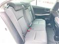 2013 Toyota SAI