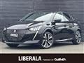 2020 Peugeot 208
