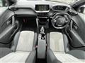 2020 Peugeot 208