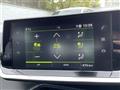 2020 Peugeot 208