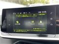 2020 Peugeot 208