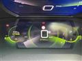 2020 Peugeot 208