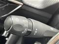 2020 Peugeot 208