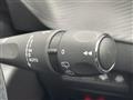 2020 Peugeot 208