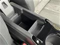 2020 Peugeot 208