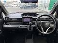 2020 Suzuki Wagon R Stingray