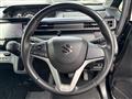 2020 Suzuki Wagon R Stingray