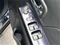 2020 Suzuki Wagon R Stingray