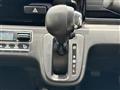 2020 Suzuki Wagon R Stingray