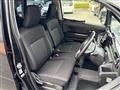 2020 Suzuki Wagon R Stingray