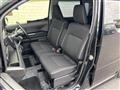 2020 Suzuki Wagon R Stingray