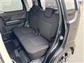 2020 Suzuki Wagon R Stingray