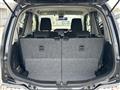 2020 Suzuki Wagon R Stingray