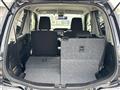 2020 Suzuki Wagon R Stingray