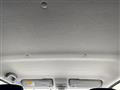 2020 Suzuki Wagon R Stingray
